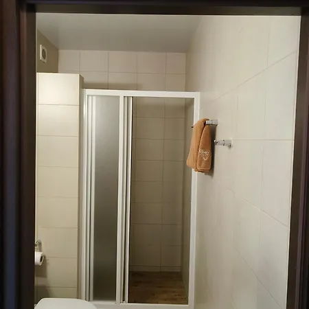 Гук Ресторанно-Готельний Комплекс Bukovel Room photo